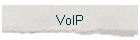VoIP
